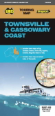 Townsville & Cassowary Coast 489