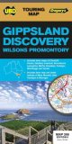Gippsland Discovery & Wilsons Promontory 386