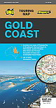 Gold Coast 404