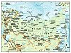 Russian Federation