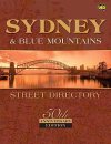 Sydney & Blue Mountains 50th Anniversary edition