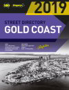 Gold Coast City Refidex