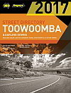 Toowoomba, Darling Downs & the Outback