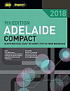 Compact Adelaide