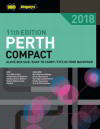 Perth Compact
