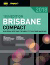 Brisbane Compact Street Directory