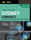 Sydney Compact