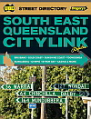 South East Queensland CityLink