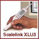 Scalex Scalelink XLU3