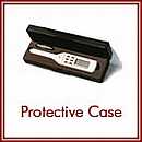 Scalex Protective Case