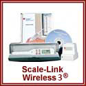 Scalelink Wireless 3 Kit