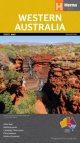 Western Australia
