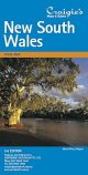 New South Wales 3rd Edition