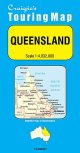 Queensland 1st Edition
