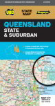 Queensland State & Suburban 470
