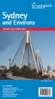 Sydney & Environs 2nd Edition