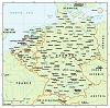 Western Europe